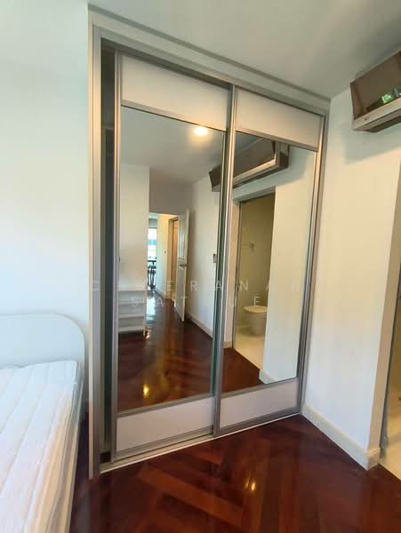 Baan Suan Rim Sai, Prachuap Khiri Khan, 70 Nong Kae-Takiap, Nong Kae, Hua Hin, Prachuap Khiri Khan, 2 Bedrooms, 72 sqm, Condo For Rent, by Cheeranan Satsue, 500173993 - DDproperty.com