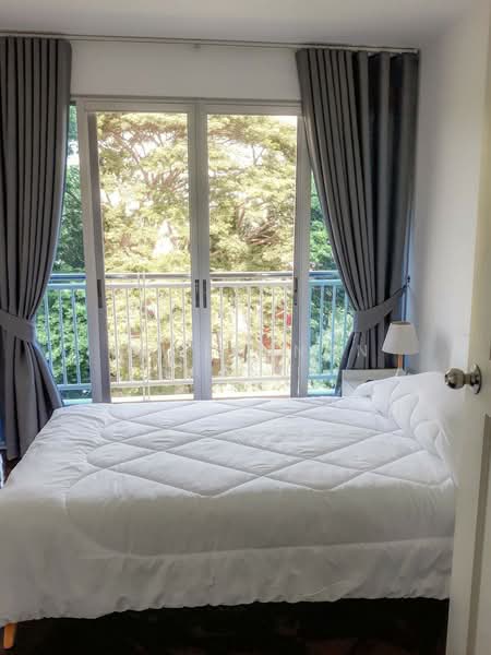 Baan Suan Rim Sai, Prachuap Khiri Khan, 70 Nong Kae-Takiap, Nong Kae, Hua Hin, Prachuap Khiri Khan, 2 Bedrooms, 72 sqm, Condo For Rent, by Cheeranan Satsue, 500173993 - DDproperty.com