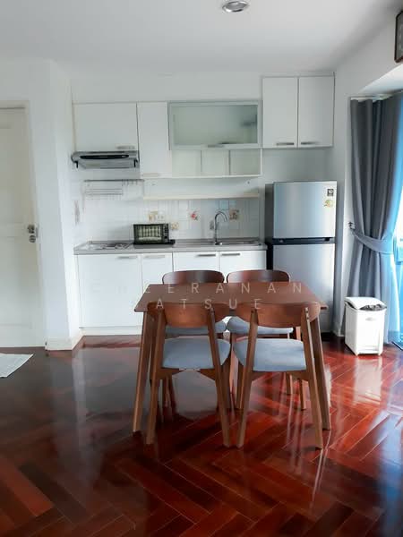 Baan Suan Rim Sai, Prachuap Khiri Khan, 70 Nong Kae-Takiap, Nong Kae, Hua Hin, Prachuap Khiri Khan, 2 Bedrooms, 72 sqm, Condo For Rent, by Cheeranan Satsue, 500173993 - DDproperty.com
