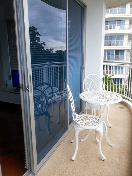 Baan Suan Rim Sai, Prachuap Khiri Khan, 70 Nong Kae-Takiap, Nong Kae, Hua Hin, Prachuap Khiri Khan, 2 Bedrooms, 72 sqm, Condo For Rent, by Cheeranan Satsue, 500173993 - DDproperty.com