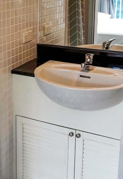 Baan Suan Rim Sai, Prachuap Khiri Khan, 70 Nong Kae-Takiap, Nong Kae, Hua Hin, Prachuap Khiri Khan, 2 Bedrooms, 72 sqm, Condo For Rent, by Cheeranan Satsue, 500173993 - DDproperty.com