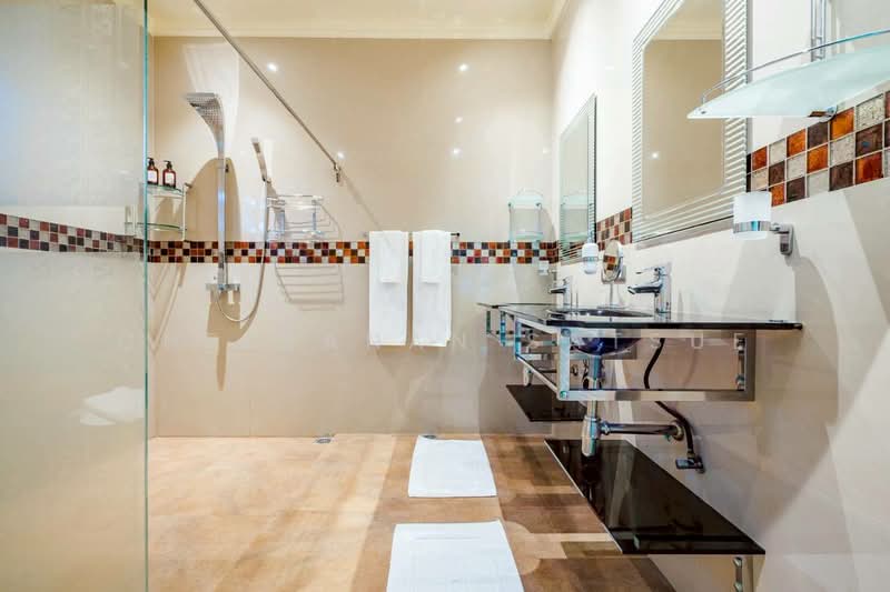 Siam Villa 2, Prachuap Khiri Khan, Nong Kae, Hua Hin, Prachuap Khiri Khan, 3 Bedrooms, 278 sqm, Villa For Rent, by Cheeranan Satsue, 500173994 - DDproperty.com