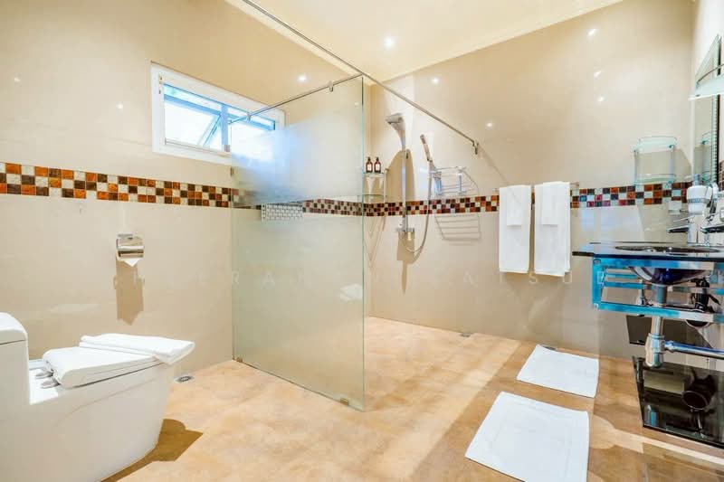 Siam Villa 2, Prachuap Khiri Khan, Nong Kae, Hua Hin, Prachuap Khiri Khan, 3 Bedrooms, 278 sqm, Villa For Rent, by Cheeranan Satsue, 500173994 - DDproperty.com