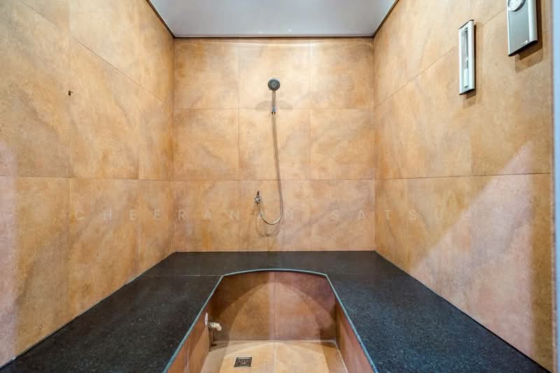 Siam Villa 2 : สยาม วิลล่า 2, ประจวบคีรีขันธ์, หนองแก, หัวหิน, ประจวบคีรีขันธ์, 278 ตร.ม., วิลล่า ให้เช่า, โดย Cheeranan Satsue, 500173994 - DDproperty.com