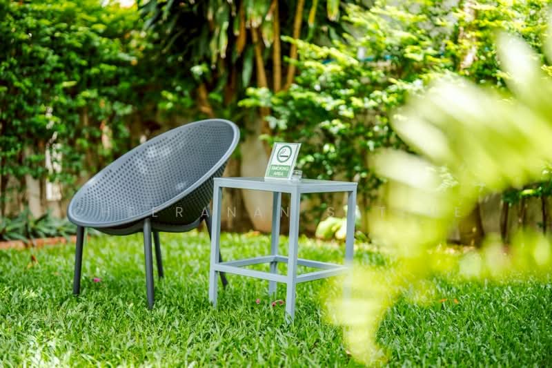 Siam Villa 2, Prachuap Khiri Khan, Nong Kae, Hua Hin, Prachuap Khiri Khan, 3 Bedrooms, 278 sqm, Villa For Rent, by Cheeranan Satsue, 500173994 - DDproperty.com