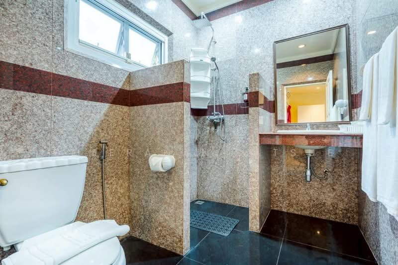 Siam Villa 2, Prachuap Khiri Khan, Nong Kae, Hua Hin, Prachuap Khiri Khan, 3 Bedrooms, 278 sqm, Villa For Rent, by Cheeranan Satsue, 500173994 - DDproperty.com