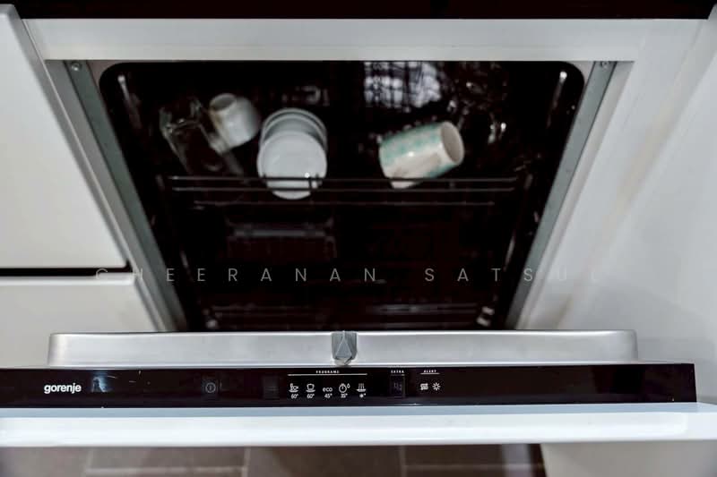 Siam Villa 2 : สยาม วิลล่า 2, ประจวบคีรีขันธ์, หนองแก, หัวหิน, ประจวบคีรีขันธ์, 278 ตร.ม., วิลล่า ให้เช่า, โดย Cheeranan Satsue, 500173994 - DDproperty.com