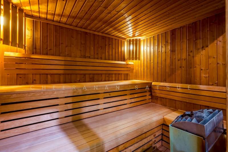 Siam Villa 2, Prachuap Khiri Khan, Nong Kae, Hua Hin, Prachuap Khiri Khan, 3 Bedrooms, 278 sqm, Villa For Rent, by Cheeranan Satsue, 500173994 - DDproperty.com