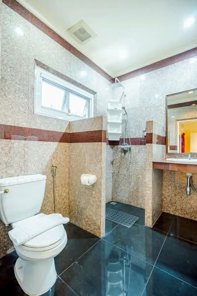 Siam Villa 2 : สยาม วิลล่า 2, ประจวบคีรีขันธ์, หนองแก, หัวหิน, ประจวบคีรีขันธ์, 278 ตร.ม., วิลล่า ให้เช่า, โดย Cheeranan Satsue, 500173994 - DDproperty.com