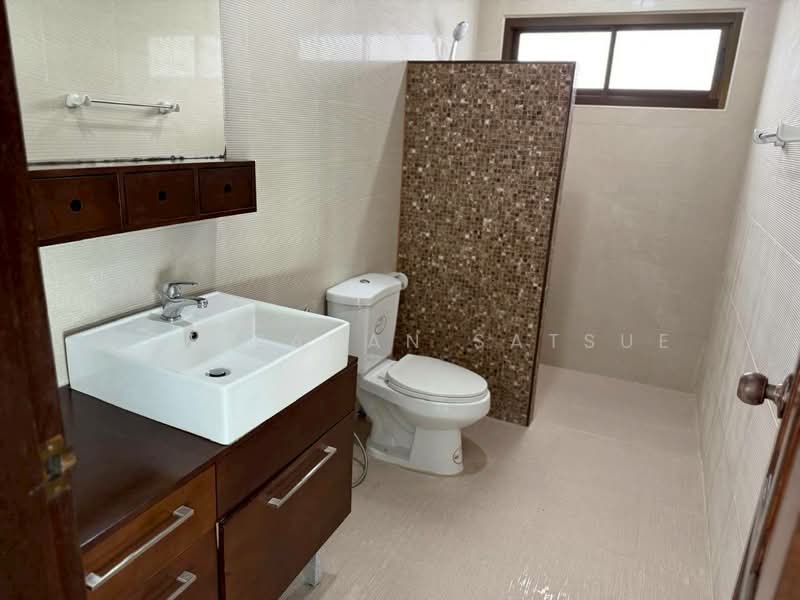 the heights 1 village, ประจวบคีรีขันธ์, หัวหิน, หัวหิน, ประจวบคีรีขันธ์, 530 ตร.ม., วิลล่า ขาย, โดย Cheeranan Satsue, 500173995 - DDproperty.com