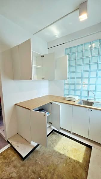 ไม่พบโครงการ, Bangkok, BTS อารีย์ 800 ม., Samsen Nai, Phaya Thai, Bangkok, , 44 sqm, Shophouse For Rent, by ณัฐพงศ์ สุนทรอรุณ, 500174001 - DDproperty.com