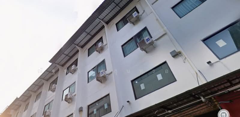 ไม่พบโครงการ, Bangkok, BTS อารีย์ 800 ม., Samsen Nai, Phaya Thai, Bangkok, , 44 sqm, Shophouse For Rent, by ณัฐพงศ์ สุนทรอรุณ, 500174001 - DDproperty.com