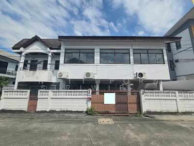 ขาย - บางศรีเมือง, นนทบุรี