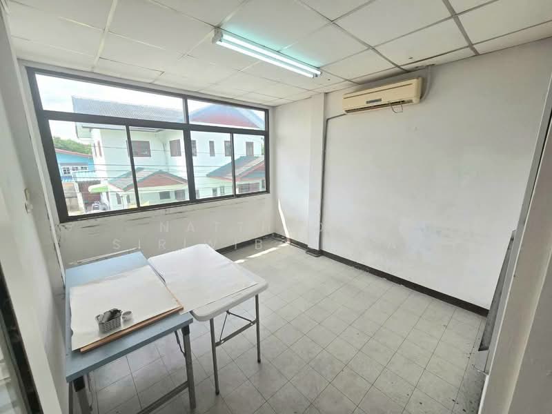 บางศรีเมือง, นนทบุรี, บางศรีเมือง19, บางศรีเมือง, เมืองนนทบุรี, นนทบุรี, 300 ตร.ม., บ้านเดี่ยว ขาย, โดย Natthporn Siriwiboonsak, 500174003 - DDproperty.com