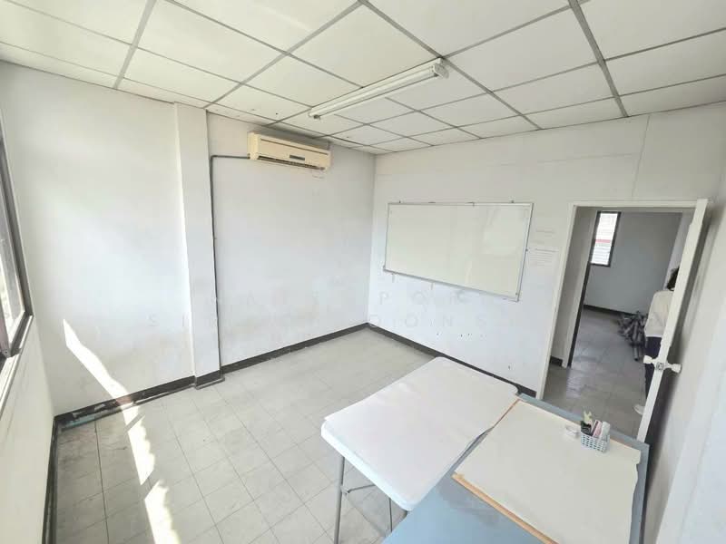 บางศรีเมือง, Nonthaburi, บางศรีเมือง19, Bang Sri Muang, Muang Nonthaburi, Nonthaburi, 3 Bedrooms, 300 sqm, Single Detached House For Sale, by Natthporn Siriwiboonsak, 500174003 - DDproperty.com