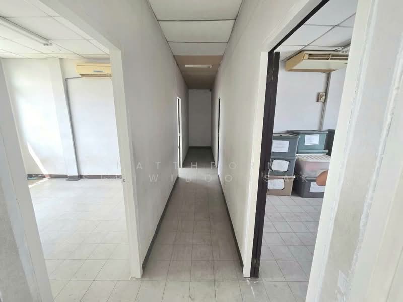 บางศรีเมือง, นนทบุรี, บางศรีเมือง19, บางศรีเมือง, เมืองนนทบุรี, นนทบุรี, 300 ตร.ม., บ้านเดี่ยว ขาย, โดย Natthporn Siriwiboonsak, 500174003 - DDproperty.com