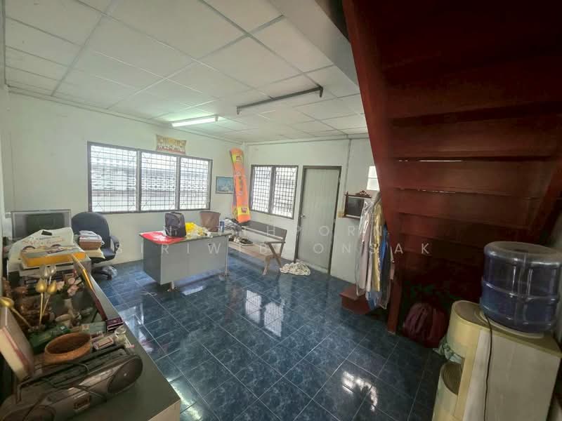 บางศรีเมือง, Nonthaburi, บางศรีเมือง19, Bang Sri Muang, Muang Nonthaburi, Nonthaburi, 3 Bedrooms, 300 sqm, Single Detached House For Sale, by Natthporn Siriwiboonsak, 500174003 - DDproperty.com