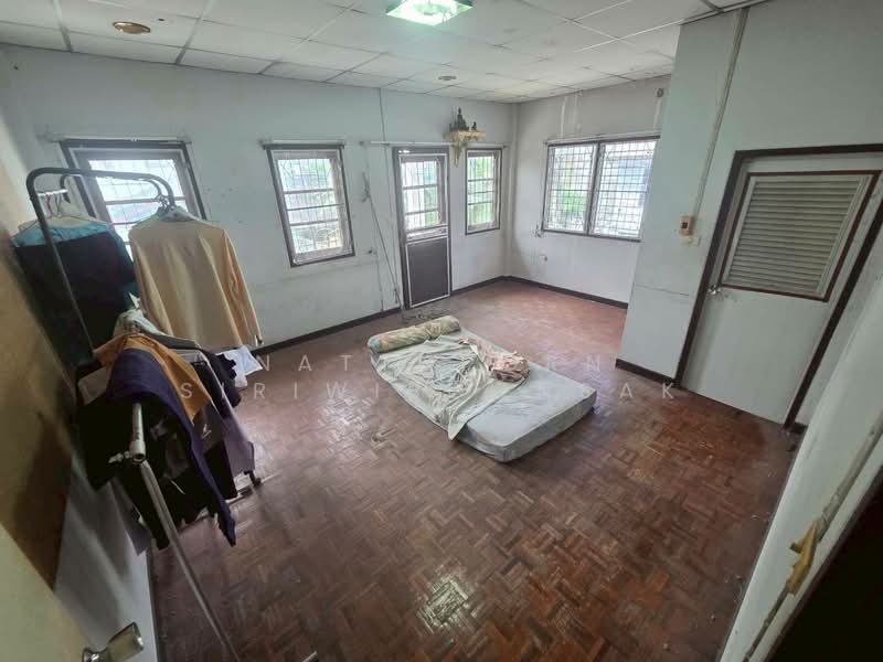 บางศรีเมือง, Nonthaburi, บางศรีเมือง19, Bang Sri Muang, Muang Nonthaburi, Nonthaburi, 3 Bedrooms, 300 sqm, Single Detached House For Sale, by Natthporn Siriwiboonsak, 500174003 - DDproperty.com