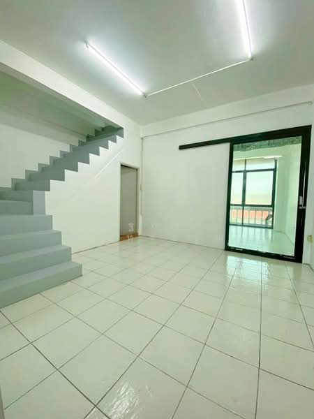 ไม่พบโครงการ, Bangkok, สุคนธสวัสดิ์ ลาดพร้าว, Lat Phrao, Lat Phrao, Bangkok, , 300 sqm, Shophouse For Rent, by ณัฐพงศ์ สุนทรอรุณ, 500174004 - DDproperty.com