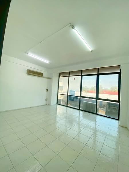 ไม่พบโครงการ, Bangkok, สุคนธสวัสดิ์ ลาดพร้าว, Lat Phrao, Lat Phrao, Bangkok, , 300 sqm, Shophouse For Rent, by ณัฐพงศ์ สุนทรอรุณ, 500174004 - DDproperty.com