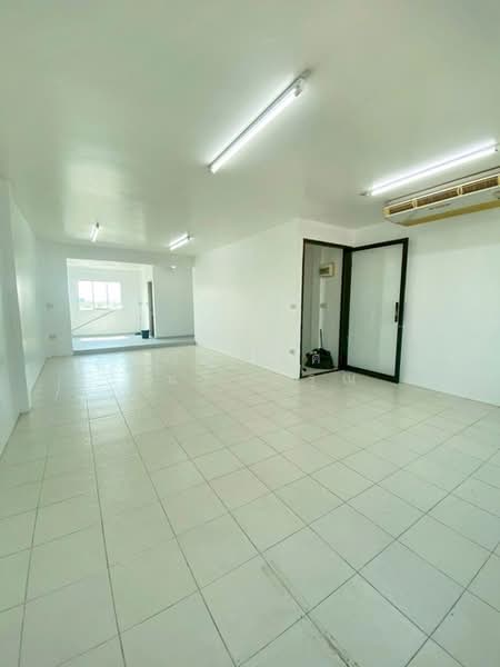 ไม่พบโครงการ, Bangkok, สุคนธสวัสดิ์ ลาดพร้าว, Lat Phrao, Lat Phrao, Bangkok, , 300 sqm, Shophouse For Rent, by ณัฐพงศ์ สุนทรอรุณ, 500174004 - DDproperty.com