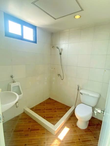 ไม่พบโครงการ, Bangkok, สุคนธสวัสดิ์ ลาดพร้าว, Lat Phrao, Lat Phrao, Bangkok, , 300 sqm, Shophouse For Rent, by ณัฐพงศ์ สุนทรอรุณ, 500174004 - DDproperty.com