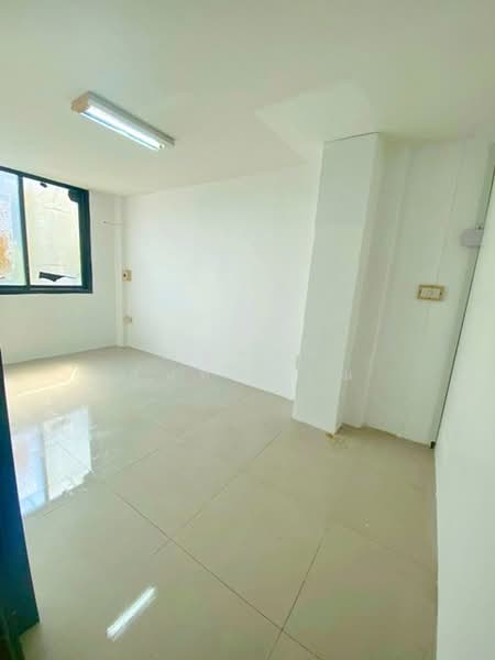 ไม่พบโครงการ, Bangkok, สุคนธสวัสดิ์ ลาดพร้าว, Lat Phrao, Lat Phrao, Bangkok, , 300 sqm, Shophouse For Rent, by ณัฐพงศ์ สุนทรอรุณ, 500174004 - DDproperty.com