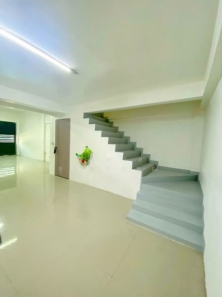 ไม่พบโครงการ, Bangkok, สุคนธสวัสดิ์ ลาดพร้าว, Lat Phrao, Lat Phrao, Bangkok, , 300 sqm, Shophouse For Rent, by ณัฐพงศ์ สุนทรอรุณ, 500174005 - DDproperty.com