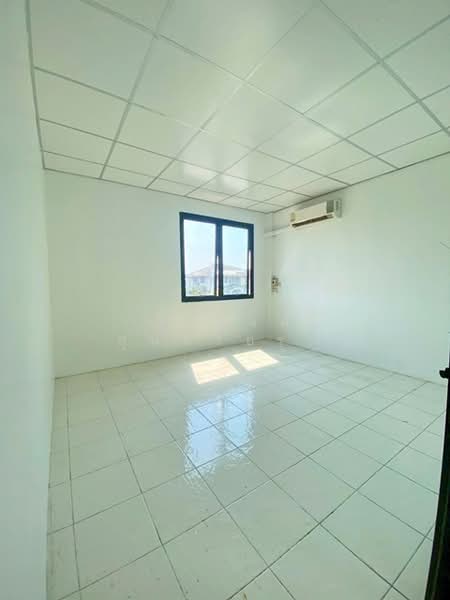 ไม่พบโครงการ, Bangkok, สุคนธสวัสดิ์ ลาดพร้าว, Lat Phrao, Lat Phrao, Bangkok, , 300 sqm, Shophouse For Rent, by ณัฐพงศ์ สุนทรอรุณ, 500174005 - DDproperty.com