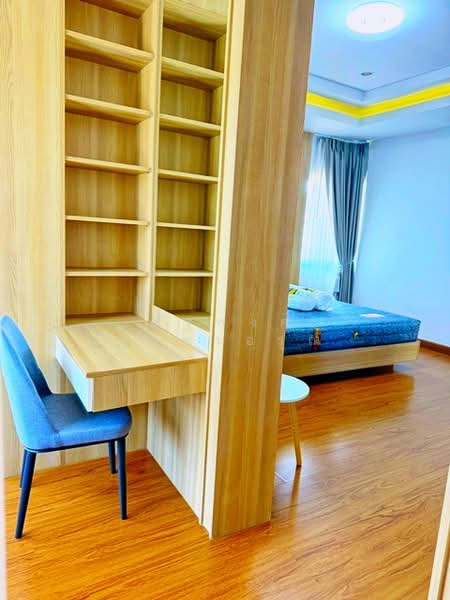 ไม่พบโครงการ, Chiang Mai, สมโภชเชียงใหม่ 700 ปี วงแหวนรอบกลาง, Tha Sa La, Muang Chiang Mai, Chiang Mai, 3 Bedrooms, 220 sqm, Single Detached House For Rent, by ณัฐพงศ์ สุนทรอรุณ, 500174007 - DDproperty.com