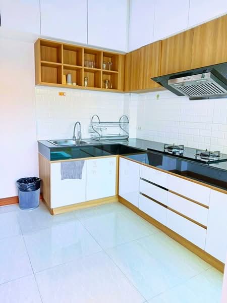 ไม่พบโครงการ, Chiang Mai, สมโภชเชียงใหม่ 700 ปี วงแหวนรอบกลาง, Tha Sa La, Muang Chiang Mai, Chiang Mai, 3 Bedrooms, 220 sqm, Single Detached House For Rent, by ณัฐพงศ์ สุนทรอรุณ, 500174007 - DDproperty.com