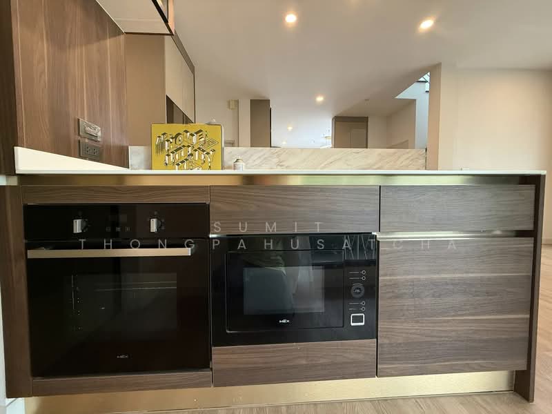 The City Boromarajonani-Thawiwatthana : เดอะ ซิตี้ บรมราชชนนี-ทวีวัฒนา, กรุงเทพ, 504 ซอย บรมราชชนนี 78, ศาลาธรรมสพน์, ทวีวัฒนา, กรุงเทพ, 300 ตร.ม., บ้านเดี่ยว ขาย, โดย Sumit Thongpahusatcha, 500174010 - DDproperty.com