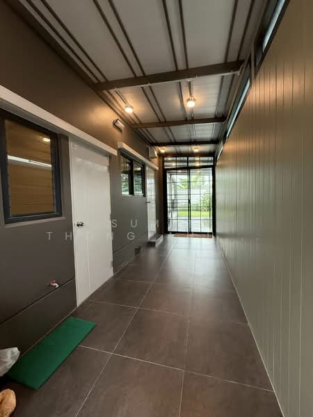 The City Boromarajonani-Thawiwatthana, Bangkok, 504 Soi Borommaratchachonnani 78, Sala Thammasop, Thawi Watthana, Bangkok, 4 Bedrooms, 300 sqm, Single Detached House For Sale, by Sumit Thongpahusatcha, 500174010 - DDproperty.com