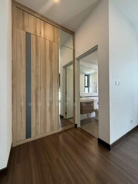 The City Boromarajonani-Thawiwatthana, Bangkok, 504 Soi Borommaratchachonnani 78, Sala Thammasop, Thawi Watthana, Bangkok, 4 Bedrooms, 300 sqm, Single Detached House For Sale, by Sumit Thongpahusatcha, 500174010 - DDproperty.com