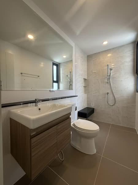 The City Boromarajonani-Thawiwatthana, Bangkok, 504 Soi Borommaratchachonnani 78, Sala Thammasop, Thawi Watthana, Bangkok, 4 Bedrooms, 300 sqm, Single Detached House For Sale, by Sumit Thongpahusatcha, 500174010 - DDproperty.com