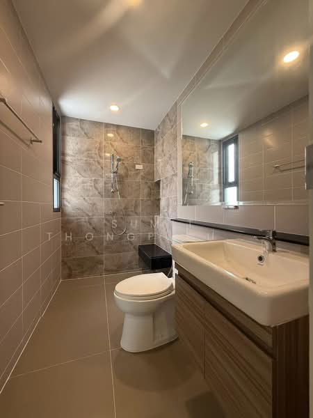 The City Boromarajonani-Thawiwatthana, Bangkok, 504 Soi Borommaratchachonnani 78, Sala Thammasop, Thawi Watthana, Bangkok, 4 Bedrooms, 300 sqm, Single Detached House For Sale, by Sumit Thongpahusatcha, 500174010 - DDproperty.com