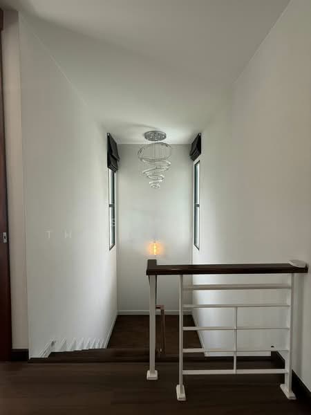 The City Boromarajonani-Thawiwatthana, Bangkok, 504 Soi Borommaratchachonnani 78, Sala Thammasop, Thawi Watthana, Bangkok, 4 Bedrooms, 300 sqm, Single Detached House For Sale, by Sumit Thongpahusatcha, 500174010 - DDproperty.com