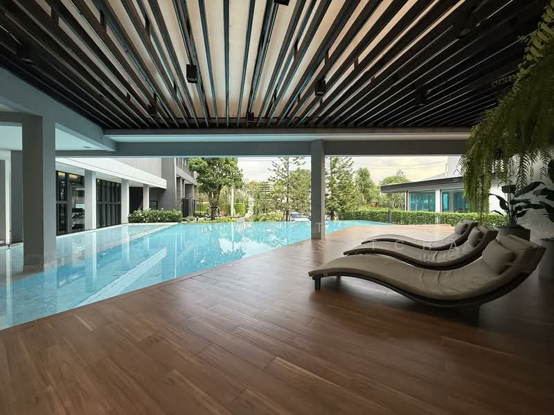 The City Boromarajonani-Thawiwatthana, Bangkok, 504 Soi Borommaratchachonnani 78, Sala Thammasop, Thawi Watthana, Bangkok, 4 Bedrooms, 300 sqm, Single Detached House For Sale, by Sumit Thongpahusatcha, 500174010 - DDproperty.com