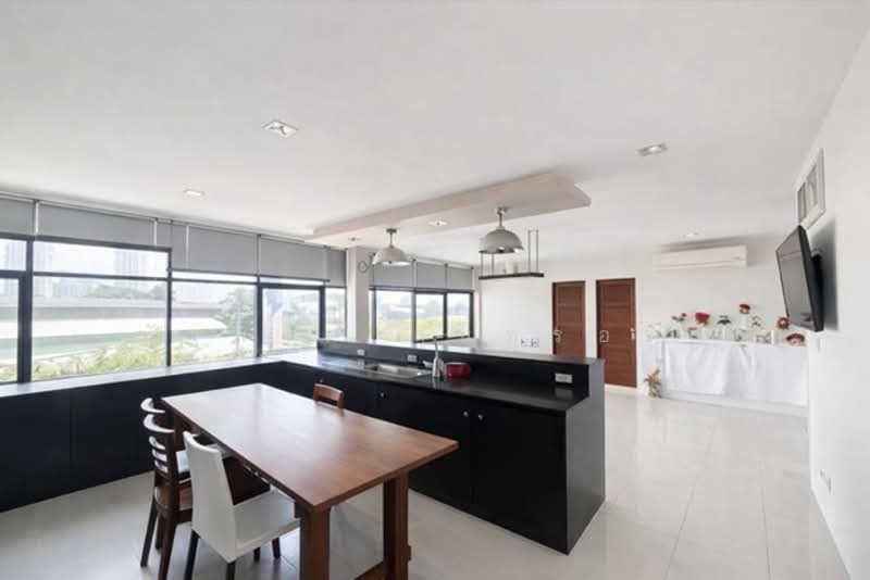 ไม่พบโครงการ, กรุงเทพ, พระราม 3 สมเด็จพระเจ้าตากสิน, ดาวคะนอง, ธนบุรี, กรุงเทพ, 500 ตร.ม., ตึกแถว-อาคารพาณิชย์ ให้เช่า, โดย ณัฐพงศ์ สุนทรอรุณ, 500174012 - DDproperty.com