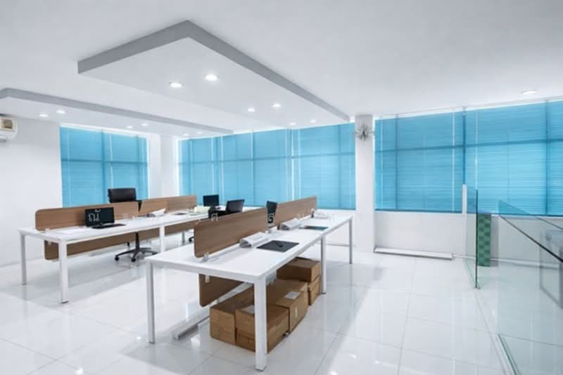 ไม่พบโครงการ, Bangkok, พระราม 3 สมเด็จพระเจ้าตากสิน, Dao Khanong, Thon Buri, Bangkok, , 500 sqm, Shophouse For Rent, by ณัฐพงศ์ สุนทรอรุณ, 500174012 - DDproperty.com