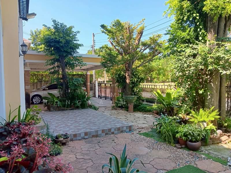 ขาย - The City Pinklao-Sai 2 : เดอะซิตี้ ปิ่นเกล้า-สาย 2, กรุงเทพ