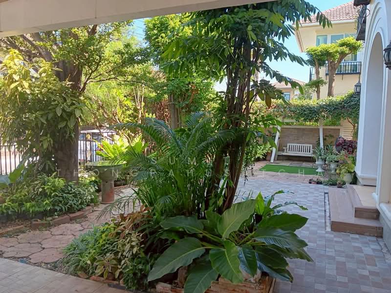 ขาย - The City Pinklao-Sai 2 : เดอะซิตี้ ปิ่นเกล้า-สาย 2, กรุงเทพ