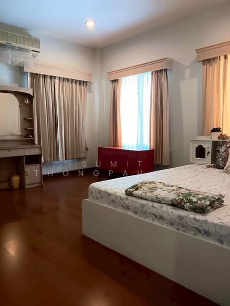 ขาย - The City Pinklao-Sai 2 : เดอะซิตี้ ปิ่นเกล้า-สาย 2, กรุงเทพ