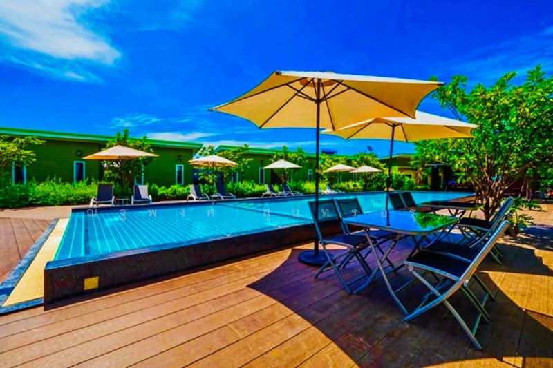 ไม่พบโครงการ, Chon Buri (Pattaya), สุขุมวิท จอมเทียนสายสอง, Nong Pru, Bang Lamung (Pattaya), Chon Buri (Pattaya), , 2,500 sqm, Shophouse For Rent, by ณัฐพงศ์ สุนทรอรุณ, 500174017 - DDproperty.com