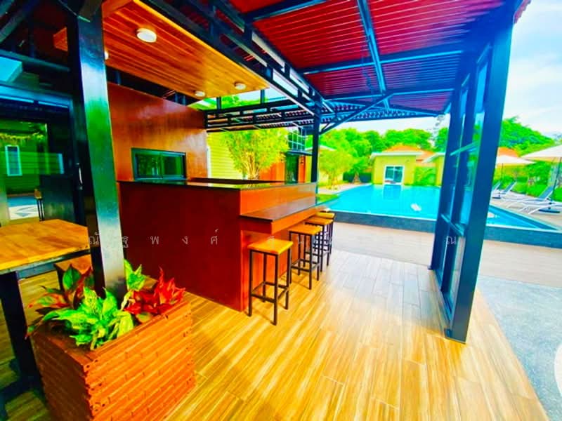 ไม่พบโครงการ, Chon Buri (Pattaya), สุขุมวิท จอมเทียนสายสอง, Nong Pru, Bang Lamung (Pattaya), Chon Buri (Pattaya), , 2,500 sqm, Shophouse For Rent, by ณัฐพงศ์ สุนทรอรุณ, 500174017 - DDproperty.com