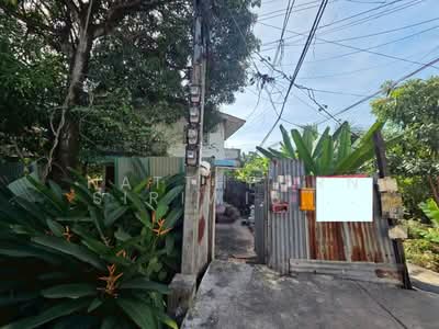 ขาย - เทอดไท 55, กรุงเทพ