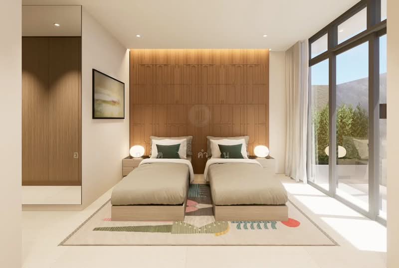 ขายบ้านสร้างใหม่ทั้งหลัง ซอยนวมินทร์ 24, Bangkok, Khlong Kum, Bueng Kum, Bangkok, 3 Bedrooms, 294 sqm, Single Detached House For Sale, by อลงกต คำนวรพร, 500174026 - DDproperty.com