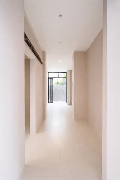 ขายบ้านสร้างใหม่ทั้งหลัง ซอยนวมินทร์ 24, กรุงเทพ, คลองกุ่ม, บึงกุ่ม, กรุงเทพ, 294 ตร.ม., บ้านเดี่ยว ขาย, โดย อลงกต คำนวรพร, 500174026 - DDproperty.com