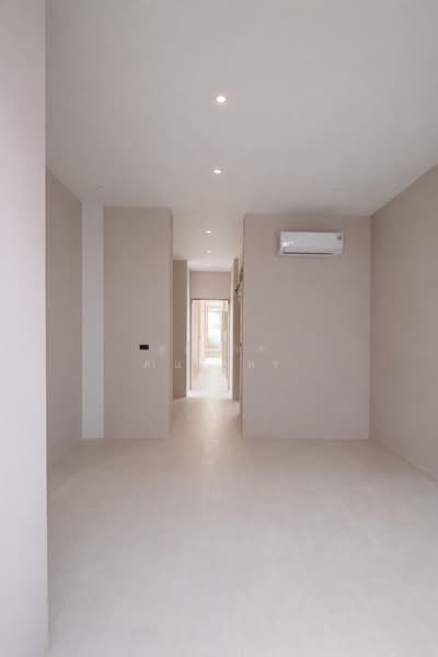 ขายบ้านสร้างใหม่ทั้งหลัง ซอยนวมินทร์ 24, Bangkok, Khlong Kum, Bueng Kum, Bangkok, 3 Bedrooms, 294 sqm, Single Detached House For Sale, by อลงกต คำนวรพร, 500174026 - DDproperty.com