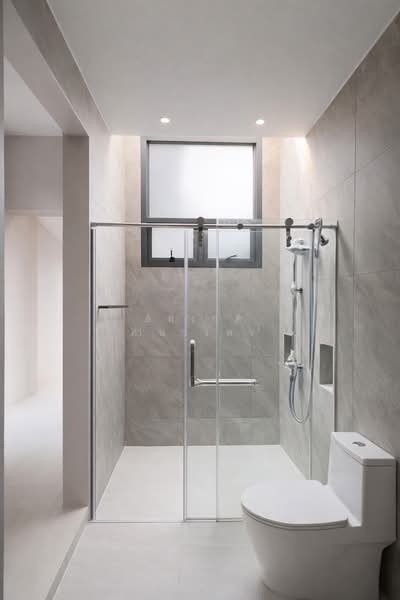 ขายบ้านสร้างใหม่ทั้งหลัง ซอยนวมินทร์ 24, กรุงเทพ, คลองกุ่ม, บึงกุ่ม, กรุงเทพ, 294 ตร.ม., บ้านเดี่ยว ขาย, โดย อลงกต คำนวรพร, 500174026 - DDproperty.com